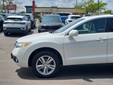 Used 2015 Acura RDX AWD w/ Technology Package image 2