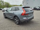 Used 2019 Volvo XC60 T5 Momentum w/ Multimedia Package image 5