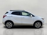 Used 2019 Buick Encore Preferred w/ Safety Package image 2