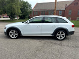 Used 2014 Audi A4 Premium Plus image 5