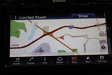 Used 2017 Nissan Leaf SV image 5