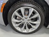 Used 2015 Chrysler 200 S w/ Navigation & Sound Group I image 3