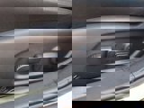 Used 2017 Nissan Altima 2.5 SV image 4