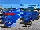 Used 2017 Hyundai Elantra SE image 4