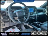 Certified 2022 Ford F150 XL w/ STX Appearance Package image 3