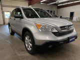 Used 2009 Honda CR-V EX image 6