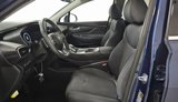 Used 2021 Hyundai Santa Fe SEL w/ Convenience Package image 2