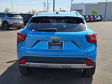 Used 2025 Chevrolet Trax LT w/ Driver Confidence Package image 4