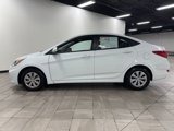 Used 2017 Hyundai Accent SE image 4
