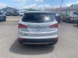 Used 2016 Hyundai Santa Fe Sport image 5