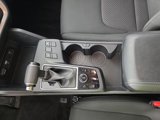 Used 2023 Kia Sportage LX image 5