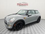 Used 2016 MINI Cooper 2-Door Hardtop w/ Cold Weather Package image 2