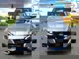 Certified 2023 Nissan Altima 2.5 SV image 5