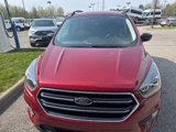 Used 2019 Ford Escape SE image 3
