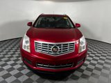 Used 2015 Cadillac SRX Luxury image 2