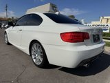 Used 2012 BMW 335i Coupe image 4