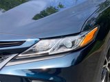 Used 2018 Toyota Camry L image 5