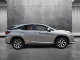 Used 2019 Lexus RX 350 FWD image 4