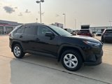 Certified 2024 Toyota RAV4 LE image 2
