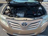 Used 2011 Toyota Camry LE image 5