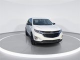 Used 2019 Chevrolet Equinox LT image 3