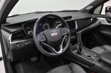 Used 2021 Cadillac XT6 Premium Luxury w/ LPO, ONYX Package image 6