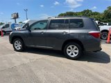 Used 2010 Toyota Highlander SE image 6