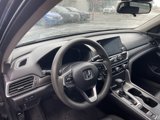 Used 2018 Honda Accord LX image 5