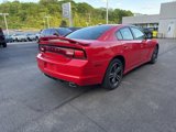 Used 2014 Dodge Charger SXT Plus image 5