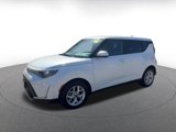 Used 2024 Kia Soul LX w/ Option Group 015 image 6