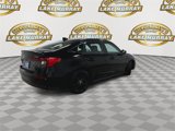 Used 2022 Honda Civic Sport image 3