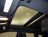 Used 2018 Jeep Grand Cherokee Overland image 6