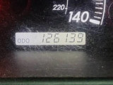Used 2005 Toyota Camry LE image 6