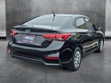Used 2018 Hyundai Accent SE image 3