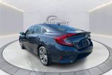 Used 2017 Honda Civic Touring image 5