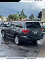 Used 2008 Toyota Sequoia Limited image 4