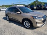 Used 2020 Ford Escape SE image 4