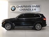 Used 2019 BMW X5 xDrive40i w/ Convenience Package image 3