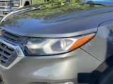 Used 2019 Chevrolet Equinox LT image 4