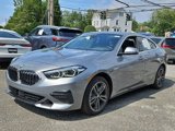 Used 2024 BMW 228i xDrive Gran Coupe image 3