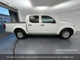 Used 2018 Nissan Frontier SV image 6