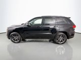 Used 2019 Jeep Grand Cherokee Limited X image 4