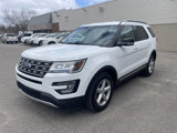 Used 2016 Ford Explorer XLT image 2