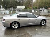 Used 2017 Dodge Charger SXT image 4