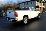 Used 2022 Chevrolet Colorado LT w/ Fleet Safety Package image 5