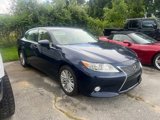 Used 2013 Lexus ES 350 image 4