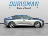 Used 2025 Kia K4 LXS image 2