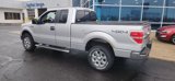 Used 2013 Ford F150 XLT w/ Luxury Equipment Group image 3
