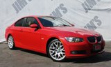 Used 2009 BMW 328i Coupe image 3