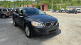 Used 2010 Volvo XC60 T6 image 5